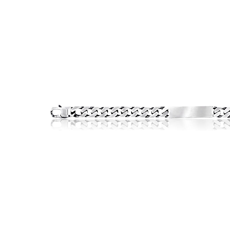 Bracelet CLEOR pour homme en Argent 925/1000 - 0.040 g  - A3040063