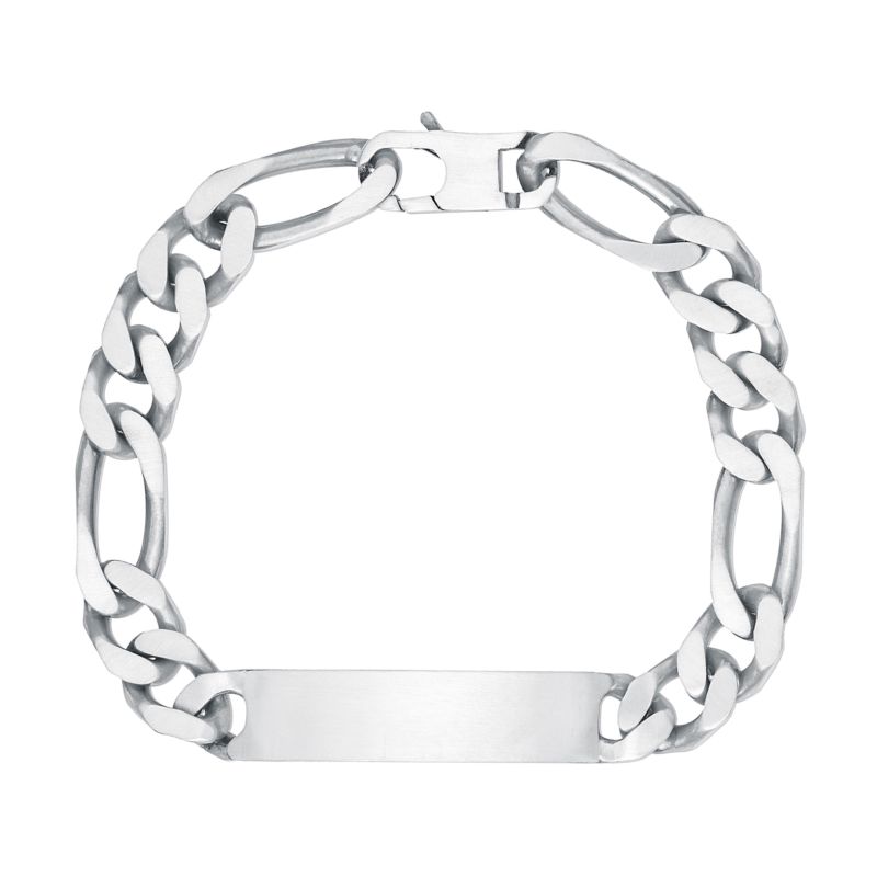 Bracelet CLEOR pour homme en Argent 925/1000 - 0.042 g - taille : #null# - A3040056