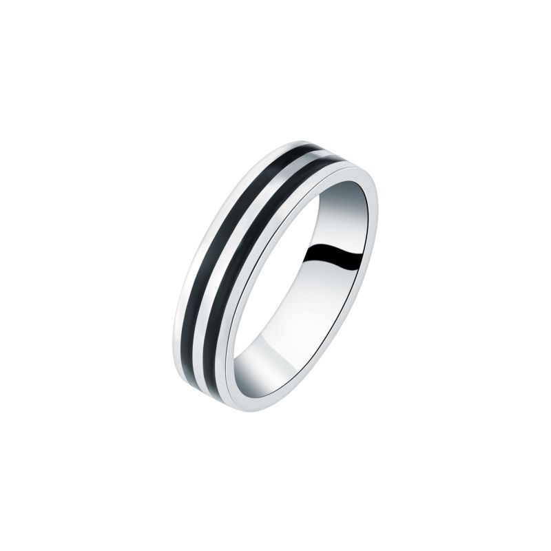 CLEOR BAGUE  - JRS31314_060