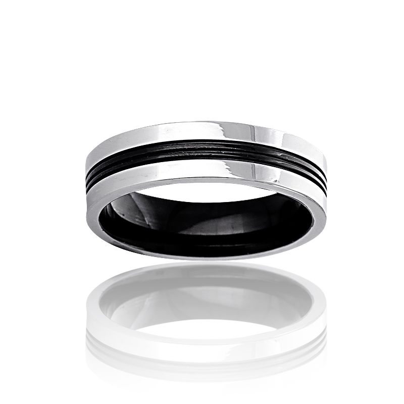 CLEOR BAGUE  - JZ3747-A1_062