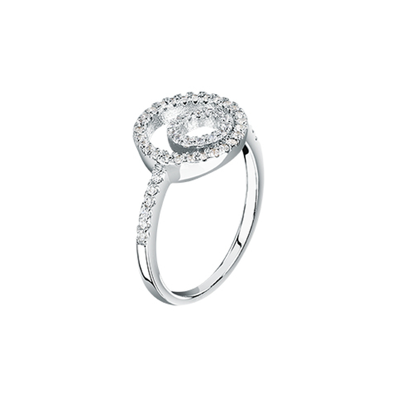 jewels/various CLEOR pour femme ou homme en Argent 925/1000 - MIX-ARGENT-19.9