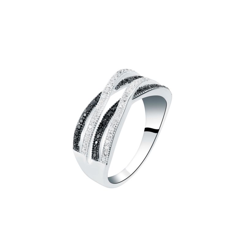 CLEOR BAGUE  - MVR-0388_058