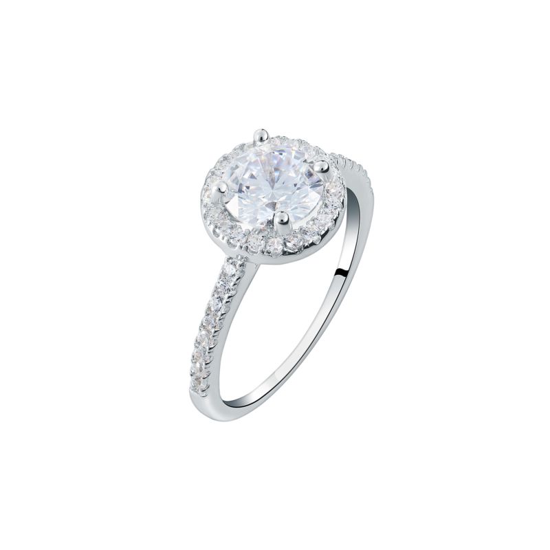 CLEOR BAGUE  - PJ2111_056