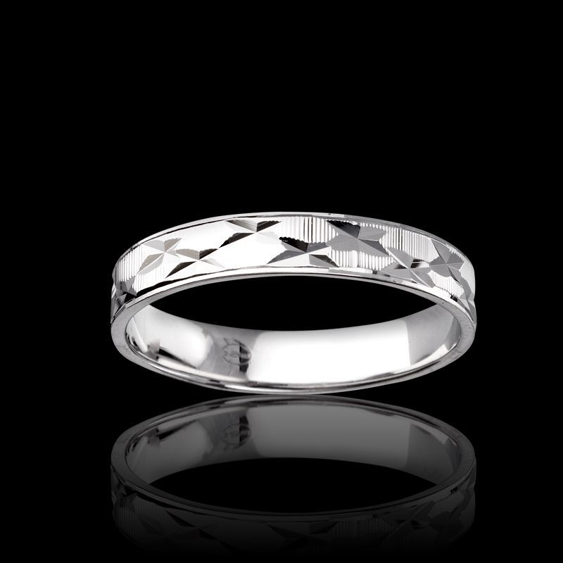 CLEOR BAGUE  - PR-103_064