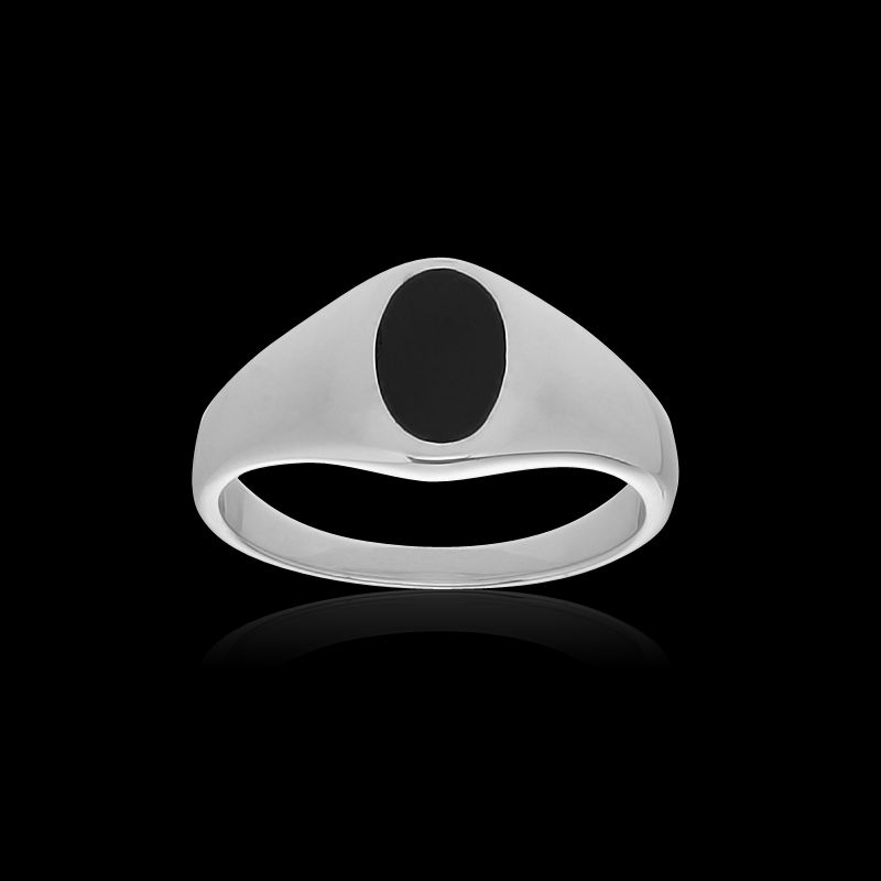 CLEOR BAGUE  - R-0906_062