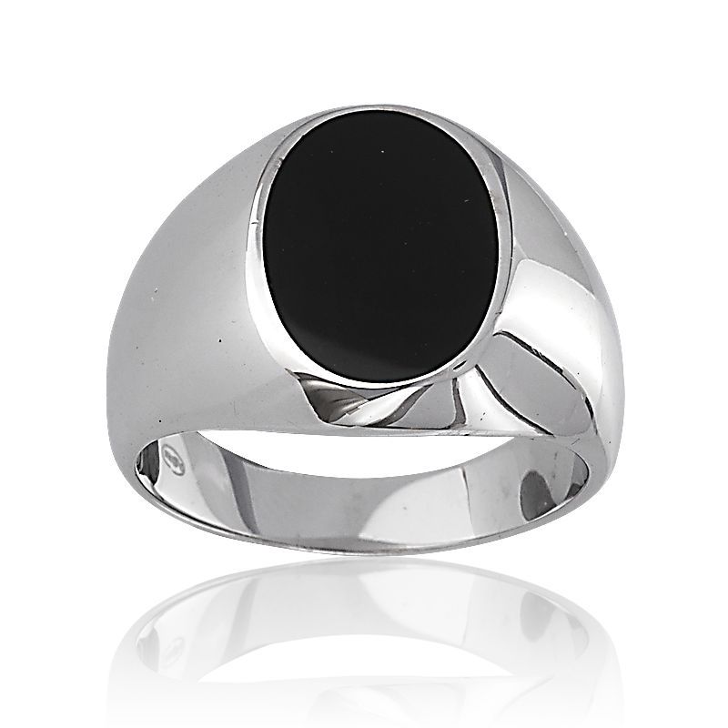 CLEOR BAGUE  - R-0910_060
