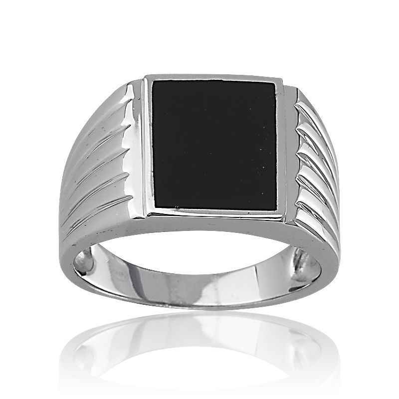 CLEOR BAGUE  - R-0911_064