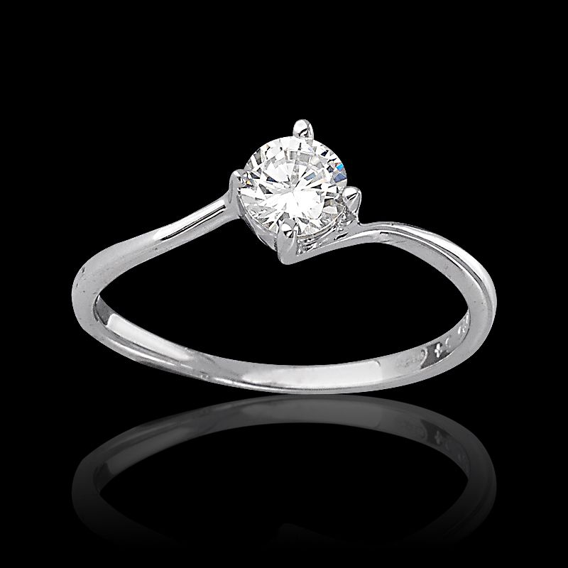 CLEOR BAGUE  - R-0914_052