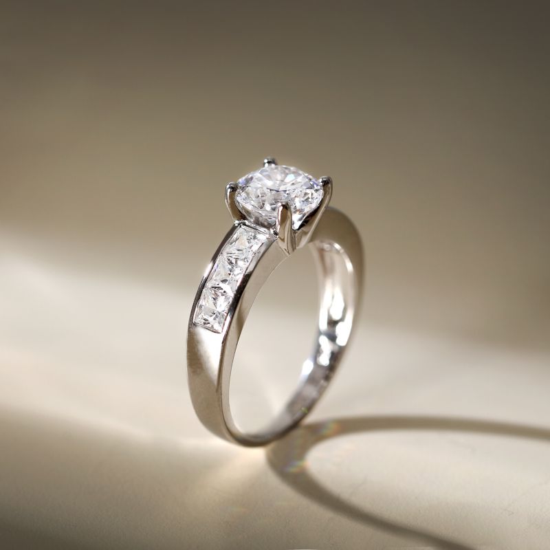 CLEOR BAGUE  - R-0929_054