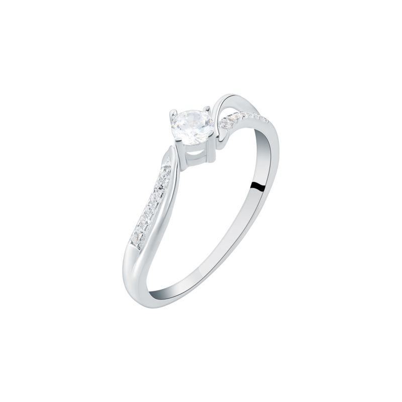 CLEOR BAGUE  - R0335-2_056