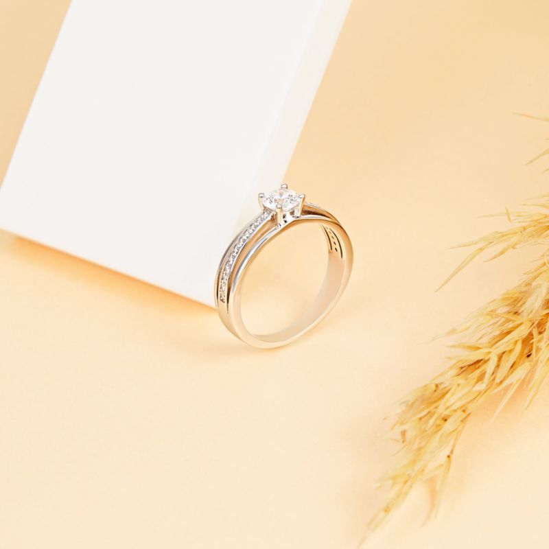 CLEOR BAGUE  - RJ2200_058