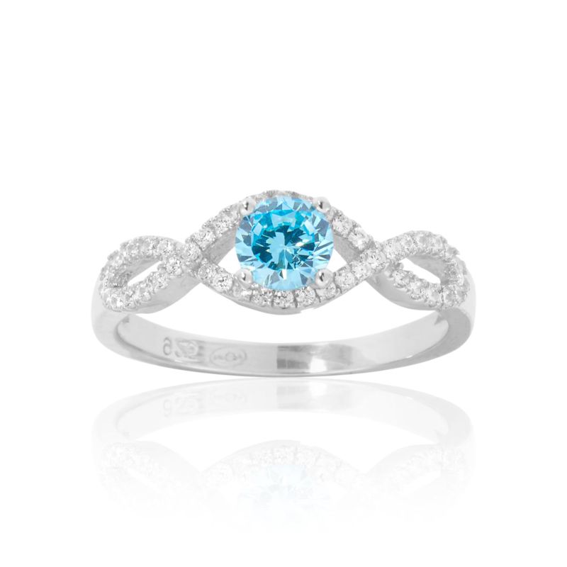 CLEOR BAGUE  - RJ2396B_054