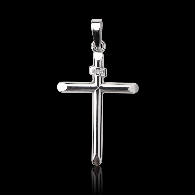 Pendentif CLEOR pour femme ou homme en Argent 925/1000 - 0.002 g  - Z0004548