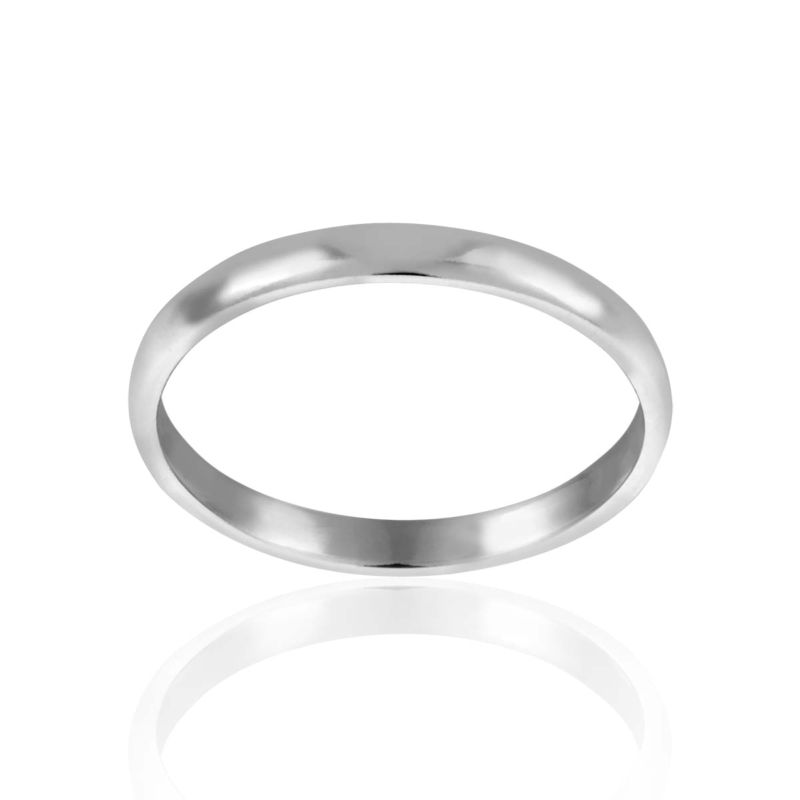 CLEOR BAGUE  - S106003R_052