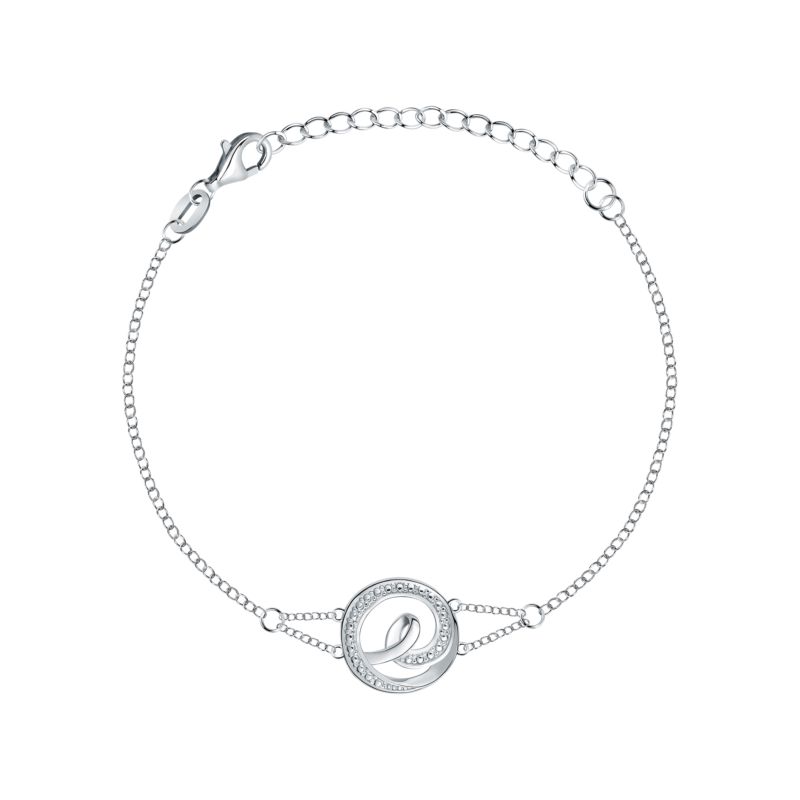 Bracelet CLEOR pour femme en Argent 925/1000 - 0.003 g - taille : #null# - Z0146816