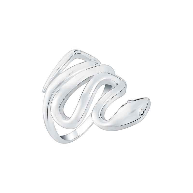 CLEOR BAGUE  - SMR-0760D_050