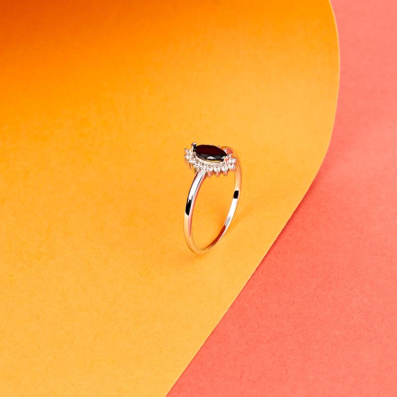 CLEOR BAGUE  - SMR-102601C2_58