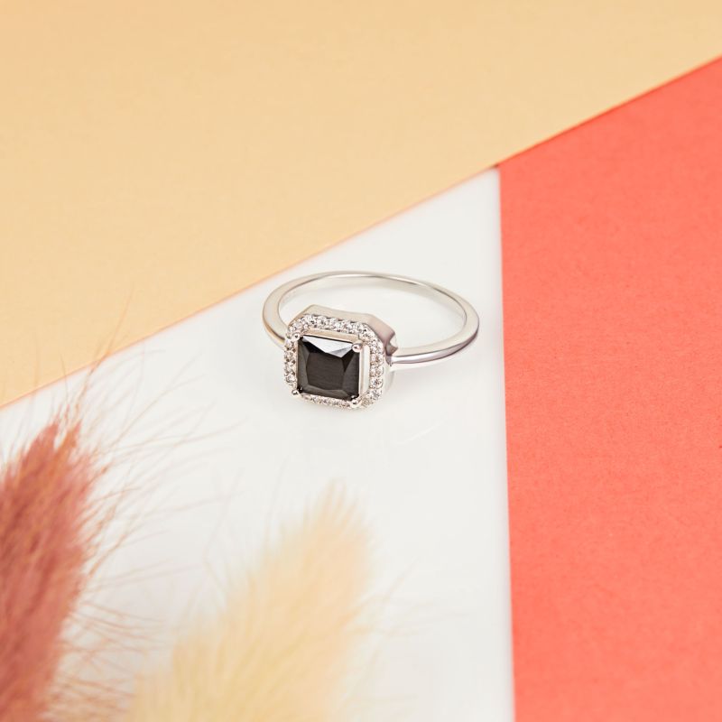 CLEOR BAGUE  - SMR-102771C2_50