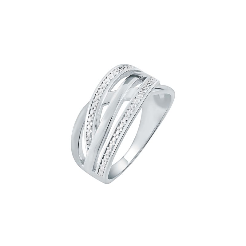 CLEOR BAGUE  - SMR-1463_052
