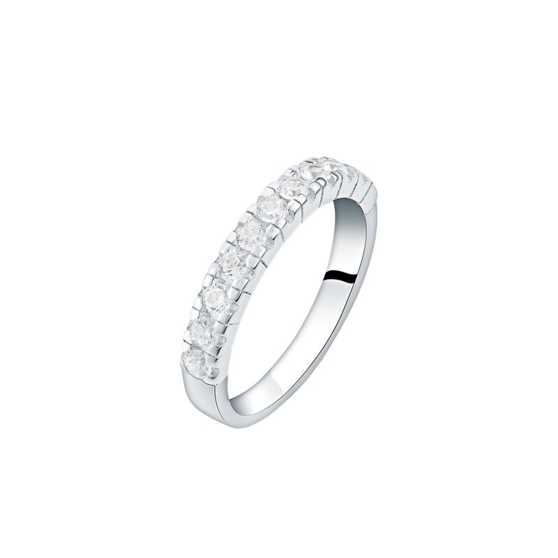 CLEOR BAGUE  - SR-104_056