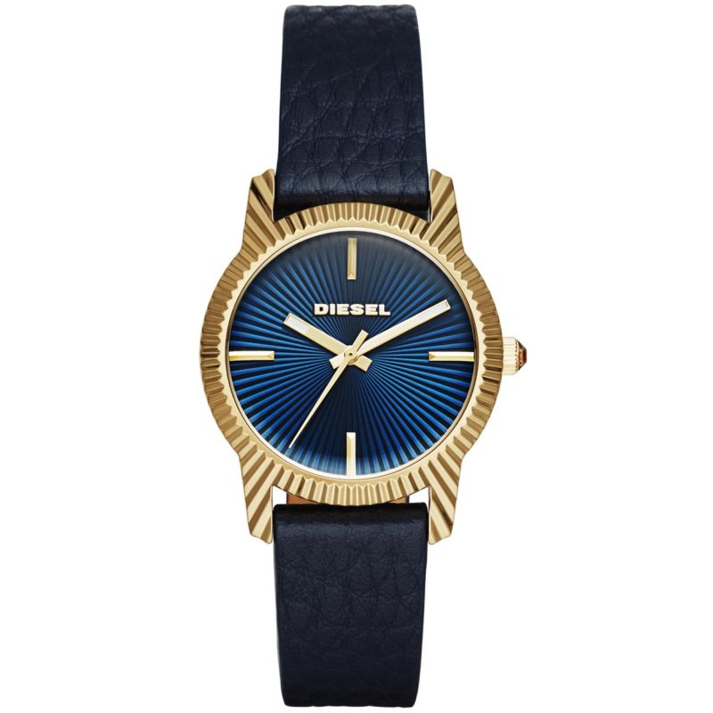 Bracelet DIESEL pour femme en Acier - taille : #null# - DZ5514