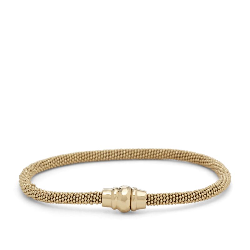 Bracelet FOSSIL pour femme en Laiton - taille : #null# - JA6295710