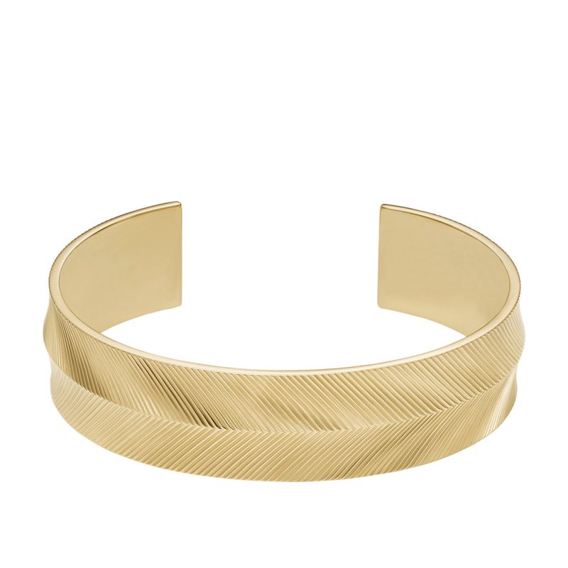 Bracelet FOSSIL pour femme en Acier - JF04535710