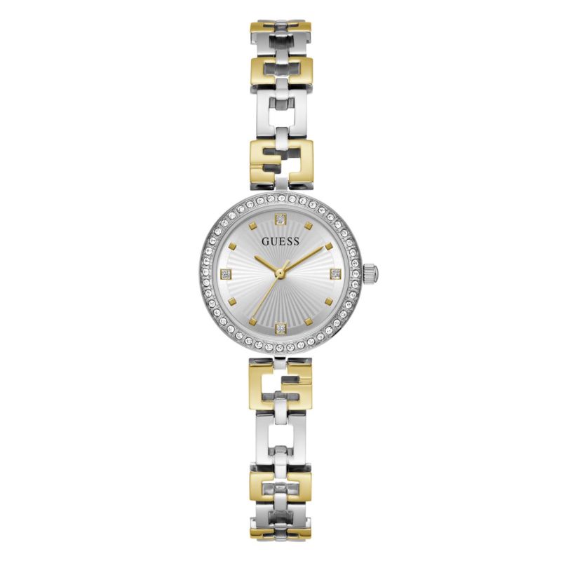 Montre GUESS pour femme - GW0656L1