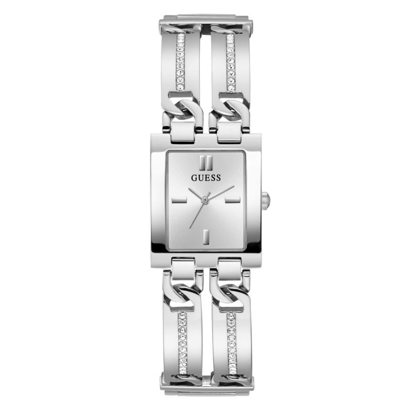 Montre GUESS pour femme - GW0668L1