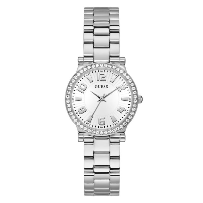 Montre GUESS pour femme - GW0686L1
