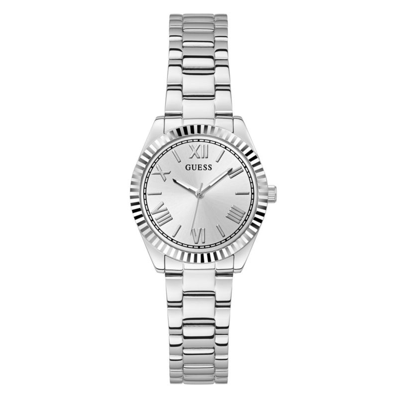 Montre GUESS pour femme - GW0687L1