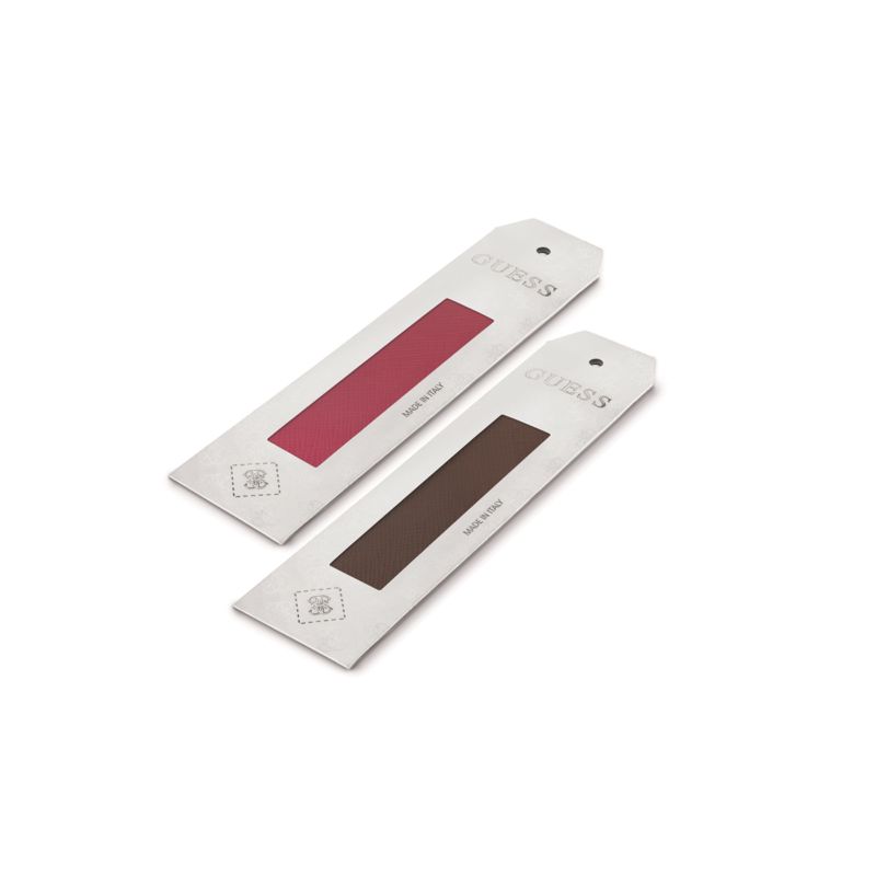 jewels/various GUESS pour femme en Fantaisie - UBS84051