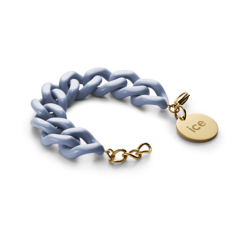 Collier ICE-WATCH pour femme - taille : 19CM - 020356