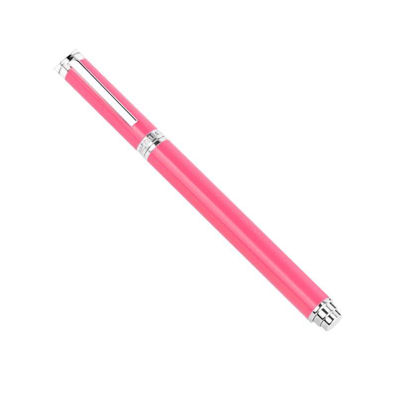 Stylo MORELLATO pour femme ou homme en Acier - 0.039 g  - taille : 13.5CM - J010690