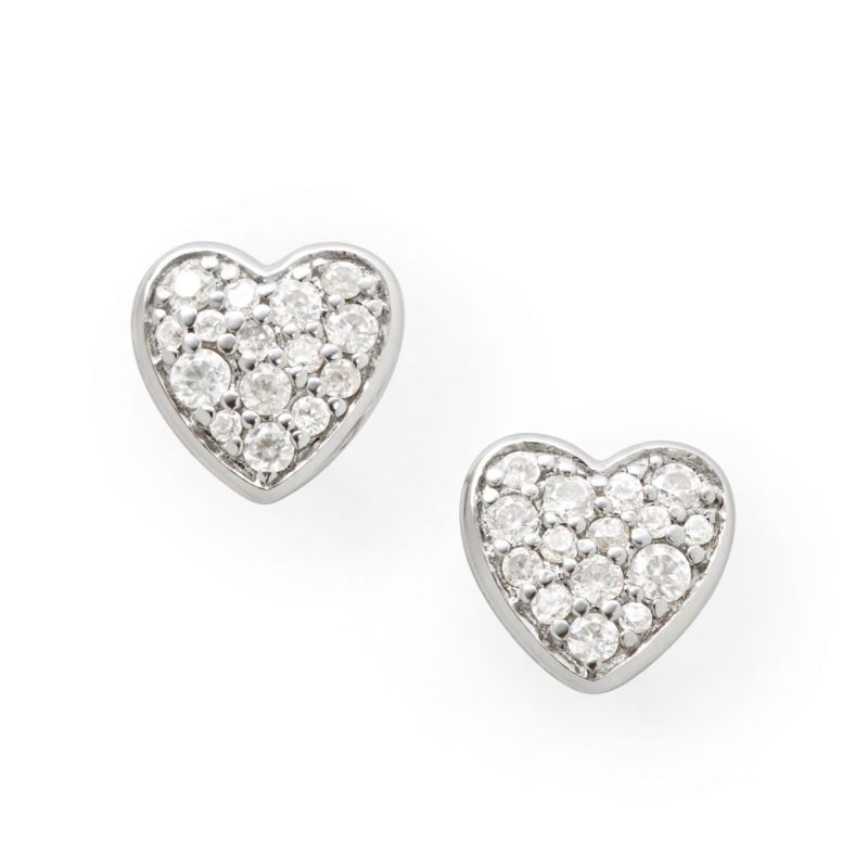 Boucles d'oreilles FOSSIL pour femme en Argent 925/1000 - taille : #null# - JFS00151040