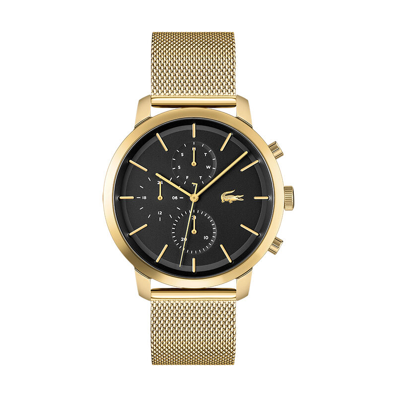 Montre CLEOR pour homme en Acier - 2011195