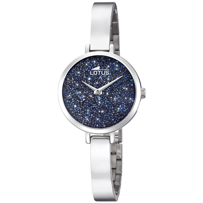 Bracelet LOTUS pour femme en Acier - 18561/3