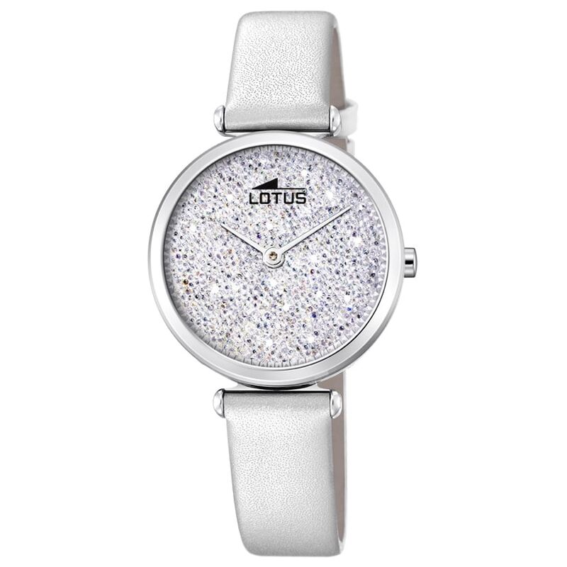 Bracelet LOTUS pour femme en Acier - 18607/1