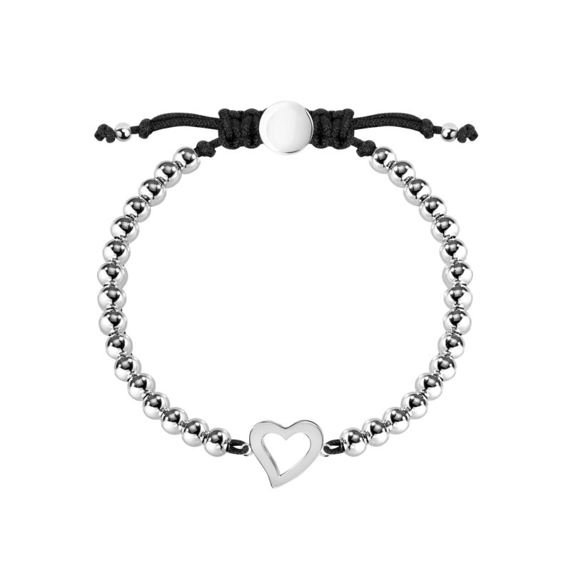 Bracelet LA PETITE STORY pour femme en Acier - 0.009 g - taille : #null# - LPS05ARR02