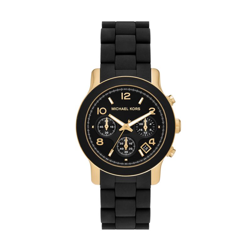 Montre MICHAEL KORS pour femme en Acier Inoxydable - taille : #null# - MK7385