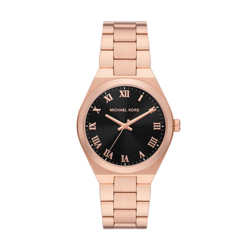 Montre MICHAEL KORS pour femme en Acier Inoxydable - taille : #null# - MK7392