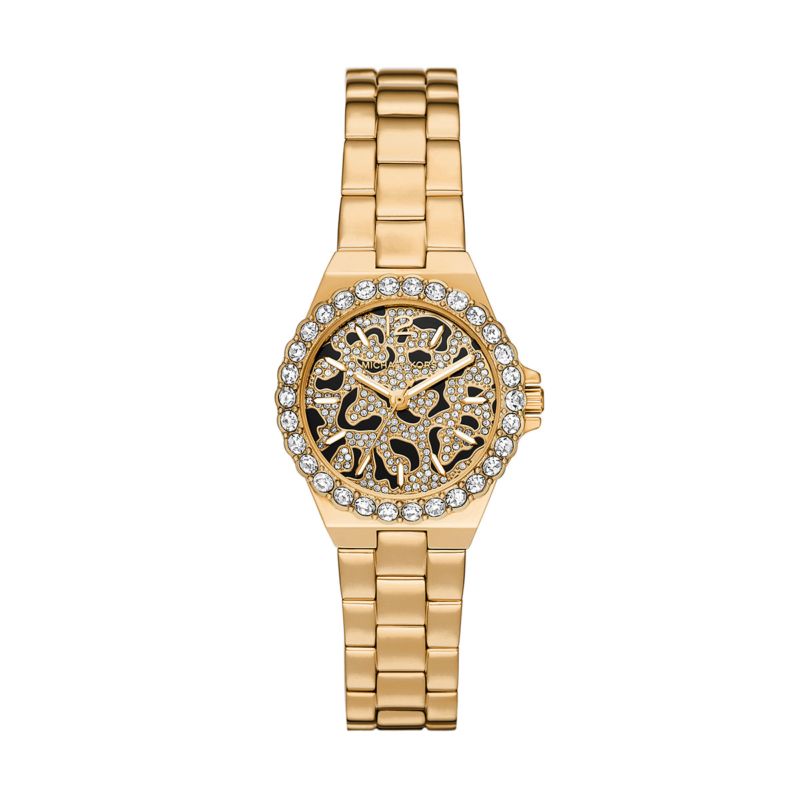 Montre MICHAEL KORS pour femme en Acier Inoxydable - taille : #null# - MK7394