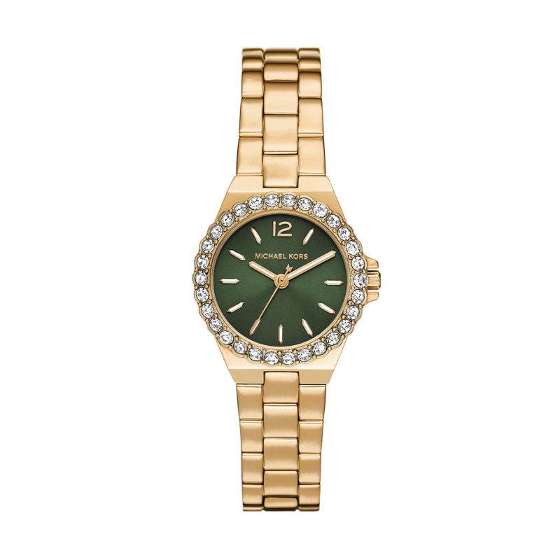Montre MICHAEL KORS pour femme en Acier Inoxydable - taille : #null# - MK7395