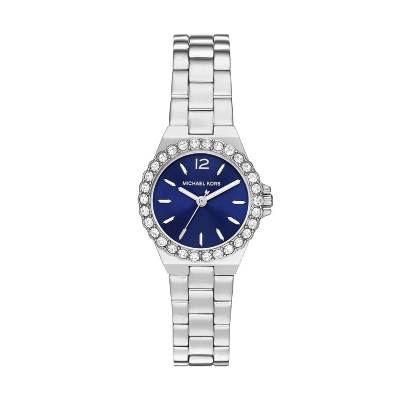 Montre MICHAEL KORS pour femme en Acier Inoxydable - taille : #null# - MK7397