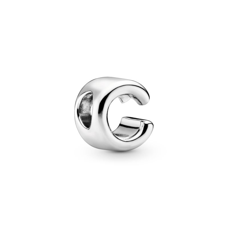 Charme PANDORA pour femme en Argent 925/1000 - 797457