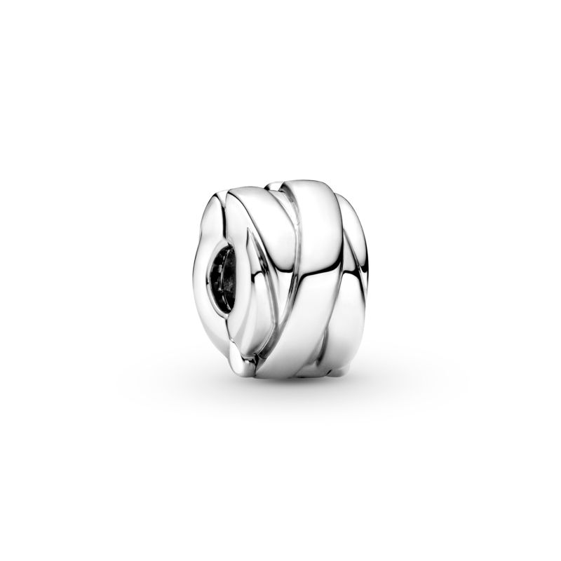Charme PANDORA pour femme en Argent 925/1000 - 0.002 g  - 799502C00