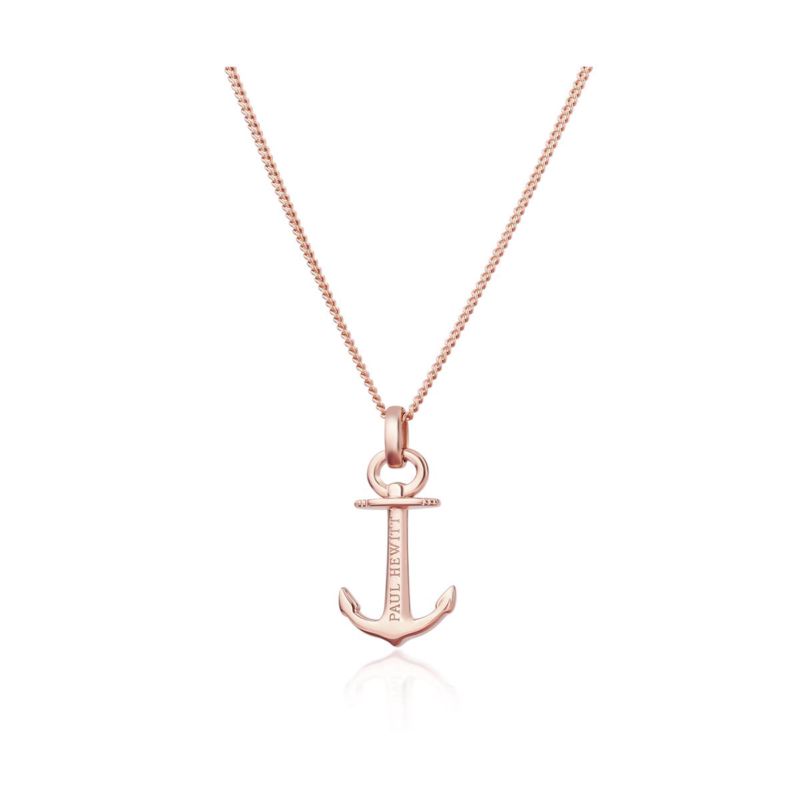 Collier CLEOR pour femme en Argent 925/1000 - 0.005 g  - PH001025