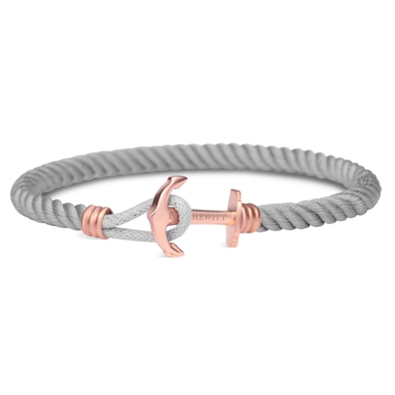 Bracelet PAUL HEWITT pour femme ou homme en Tissu - taille : #null# - PH001261