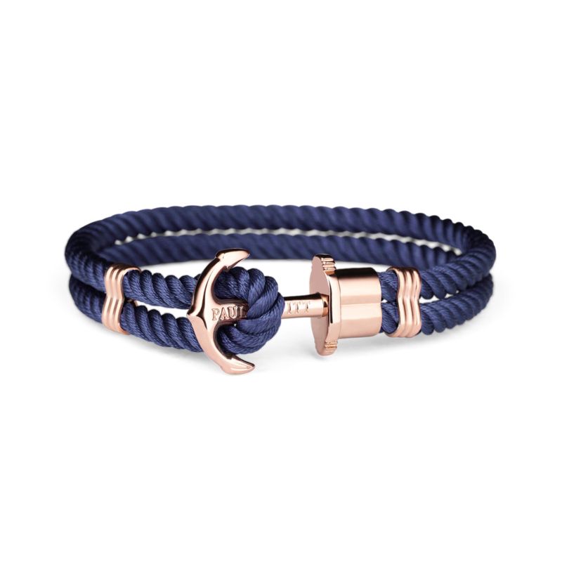 Bracelet CLEOR pour femme ou homme en Acier - taille : #null# - PH001377
