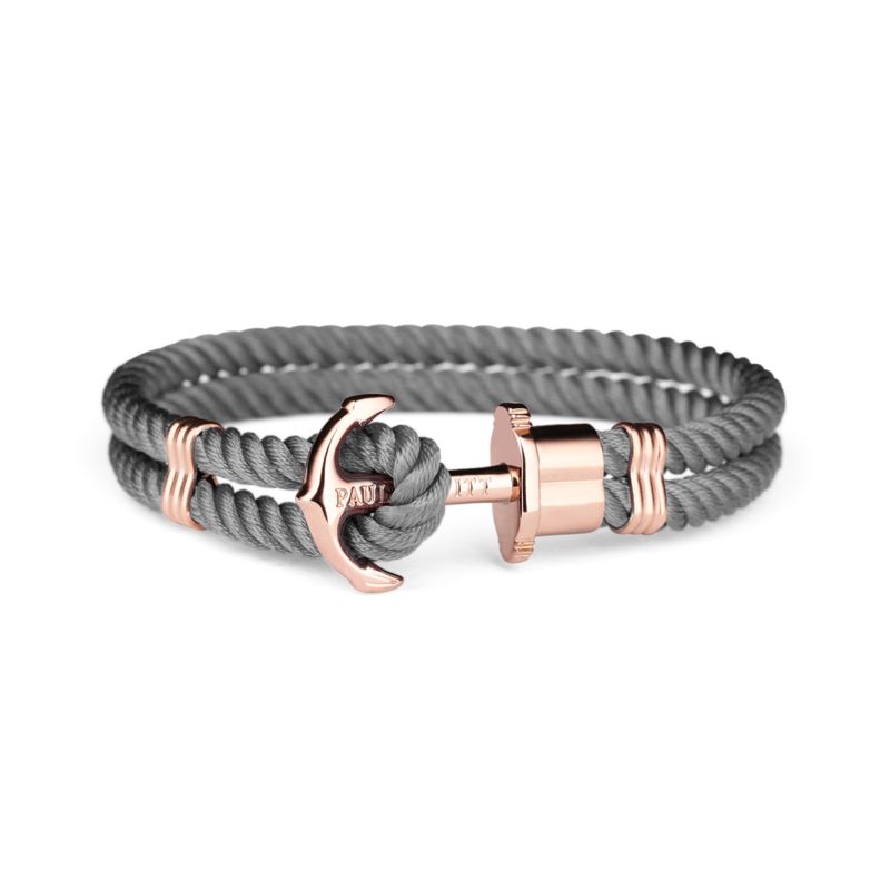 Bracelet CLEOR pour femme en Acier - PH001391